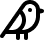 보케 아이콘